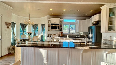 Tiny photo for 2334 S FALCON WAY E, Huntsville, UT 84317 (MLS # 2172934)
