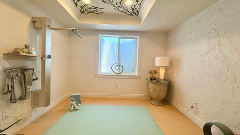 Tiny photo for 2334 S FALCON WAY E, Huntsville, UT 84317 (MLS # 2172934)