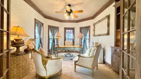 Tiny photo for 2334 S FALCON WAY E, Huntsville, UT 84317 (MLS # 2172934)