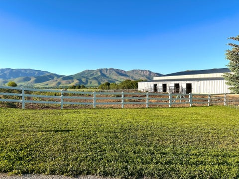 Tiny photo for 2334 S FALCON WAY E, Huntsville, UT 84317 (MLS # 2172934)
