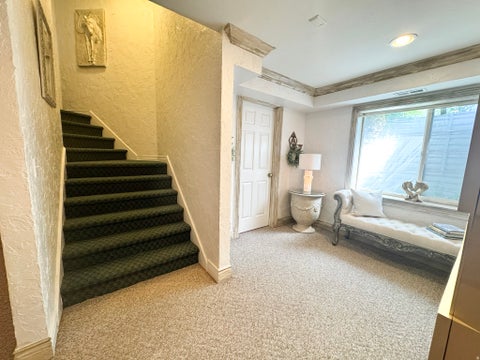 Tiny photo for 2334 S FALCON WAY E, Huntsville, UT 84317 (MLS # 2172934)