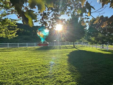 Tiny photo for 2334 S FALCON WAY E, Huntsville, UT 84317 (MLS # 2172934)
