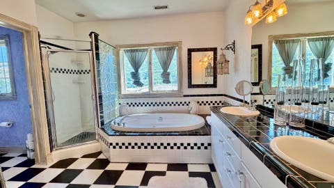 Tiny photo for 2334 S FALCON WAY E, Huntsville, UT 84317 (MLS # 2172934)