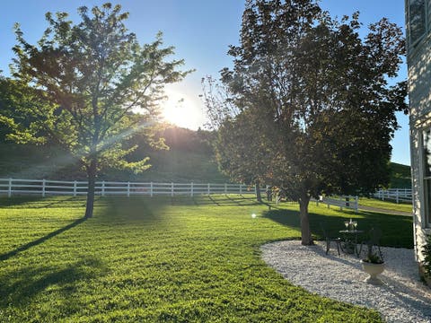 Tiny photo for 2334 S FALCON WAY E, Huntsville, UT 84317 (MLS # 2172934)