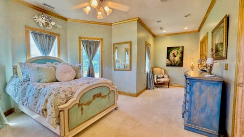 Tiny photo for 2334 S FALCON WAY E, Huntsville, UT 84317 (MLS # 2172934)