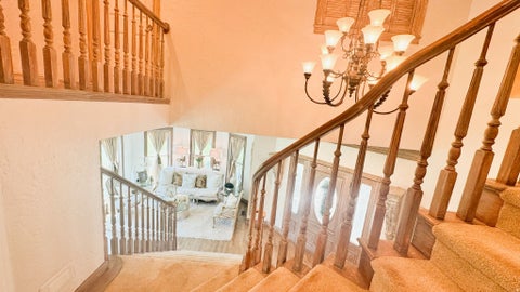 Tiny photo for 2334 S FALCON WAY E, Huntsville, UT 84317 (MLS # 2172934)