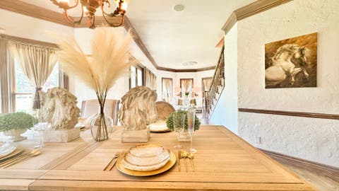 Tiny photo for 2334 S FALCON WAY E, Huntsville, UT 84317 (MLS # 2172934)