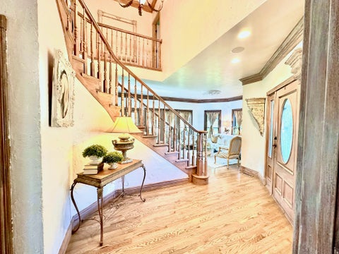 Tiny photo for 2334 S FALCON WAY E, Huntsville, UT 84317 (MLS # 2172934)