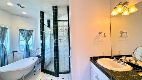 Tiny photo for 2334 S FALCON WAY E, Huntsville, UT 84317 (MLS # 2172934)