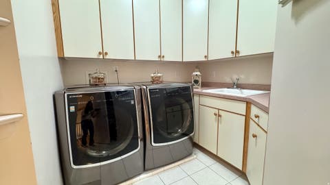 Tiny photo for 2334 S FALCON WAY E, Huntsville, UT 84317 (MLS # 2172934)