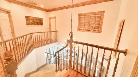 Tiny photo for 2334 S FALCON WAY E, Huntsville, UT 84317 (MLS # 2172934)