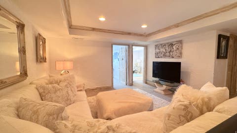 Tiny photo for 2334 S FALCON WAY E, Huntsville, UT 84317 (MLS # 2172934)