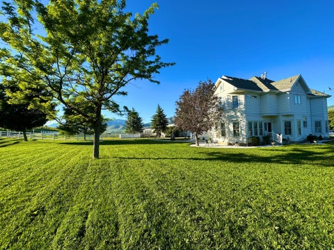 Tiny photo for 2334 S FALCON WAY E, Huntsville, UT 84317 (MLS # 2172934)