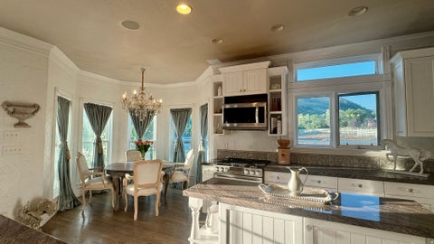 Tiny photo for 2334 S FALCON WAY E, Huntsville, UT 84317 (MLS # 2172934)