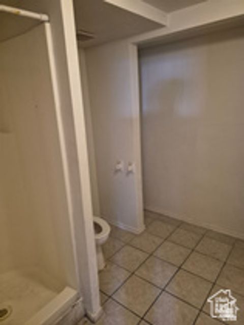 Tiny photo for 1554 S MONROE Blvd #B-1, Ogden, UT 84404 (MLS # 2136799)