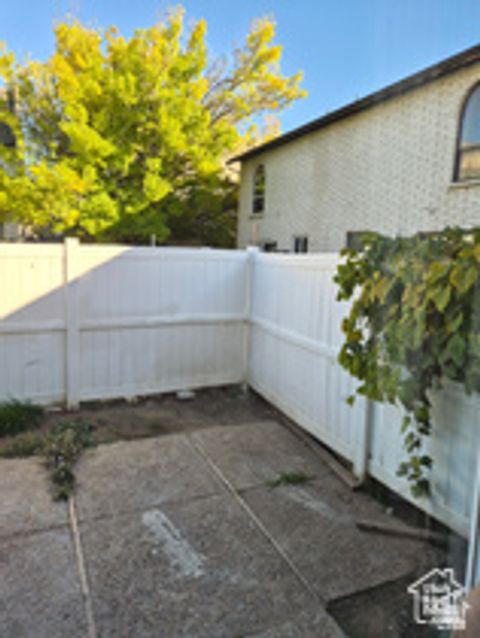 Tiny photo for 1554 S MONROE Blvd #B-1, Ogden, UT 84404 (MLS # 2136799)