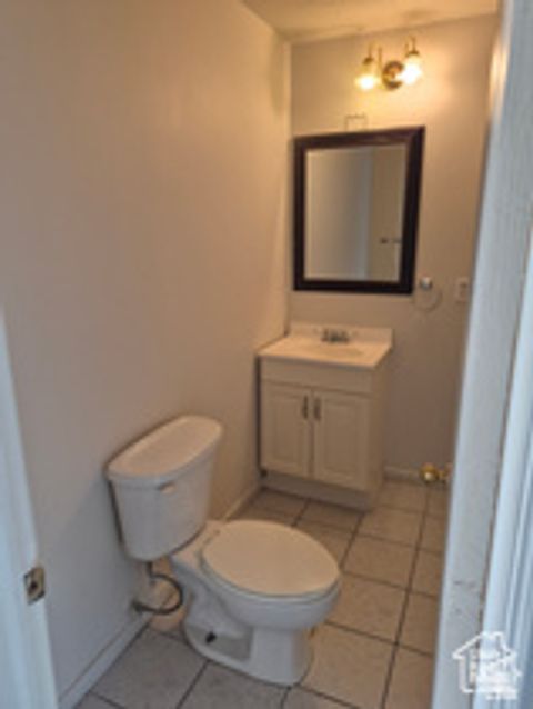 Tiny photo for 1554 S MONROE Blvd #B-1, Ogden, UT 84404 (MLS # 2136799)