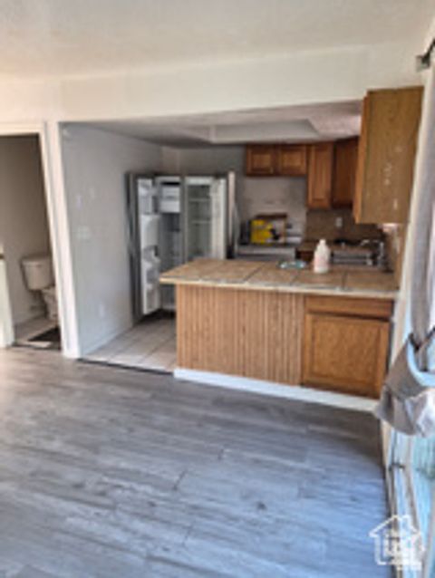 Tiny photo for 1554 S MONROE Blvd #B-1, Ogden, UT 84404 (MLS # 2136799)