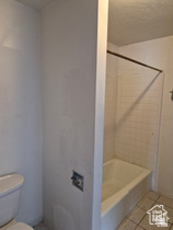 VALLE GRANDE - Residential