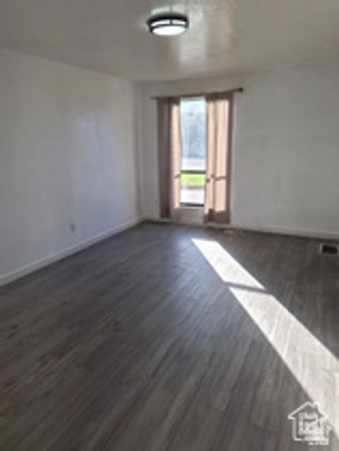Tiny photo for 1554 S MONROE Blvd #B-1, Ogden, UT 84404 (MLS # 2136799)