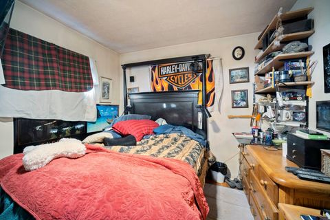 Tiny photo for 1102 S NAVAJO ST W, Salt Lake City, UT 84104 (MLS # 2123421)