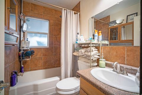 Tiny photo for 1102 S NAVAJO ST W, Salt Lake City, UT 84104 (MLS # 2123421)