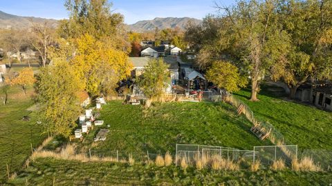 Tiny photo for 1102 S NAVAJO ST W, Salt Lake City, UT 84104 (MLS # 2123421)