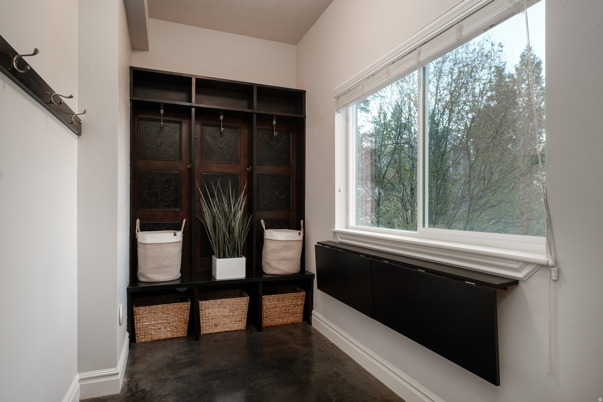 SUMMIT PARK SUBDIVISION - Residential