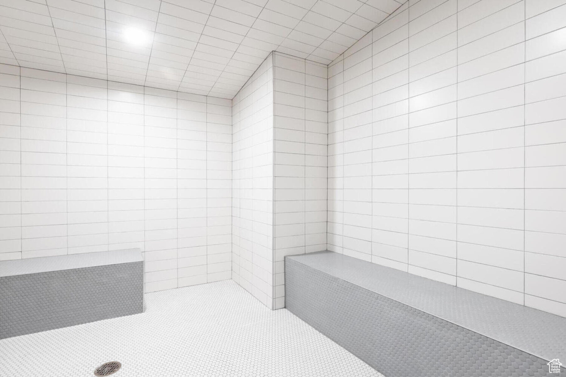 CANYON HAUS/YOTELPAD - Residential