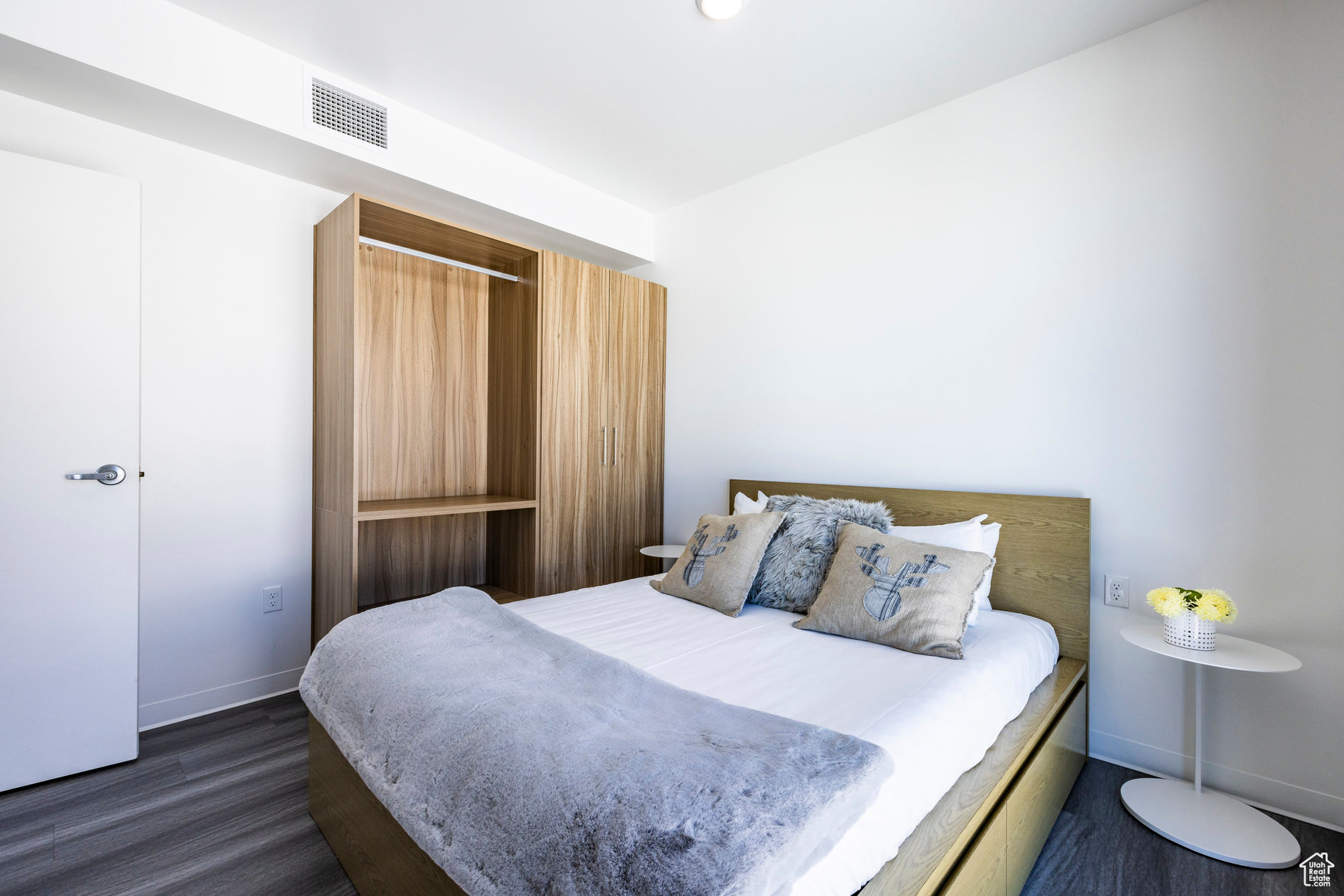 CANYON HAUS/YOTELPAD - Residential