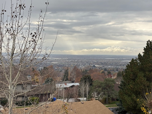 LAKEVIEW HEIGHTS SUB - Residential