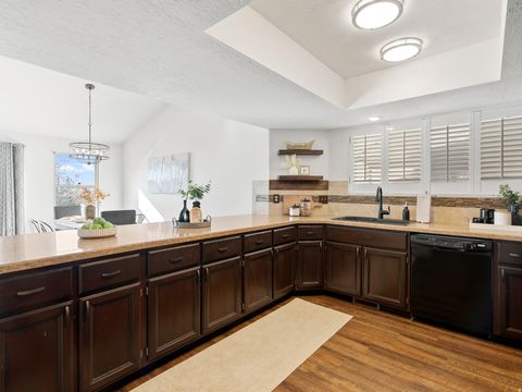 Tiny photo for 399 E 3350 N, North Ogden, UT 84414 (MLS # 2122870)