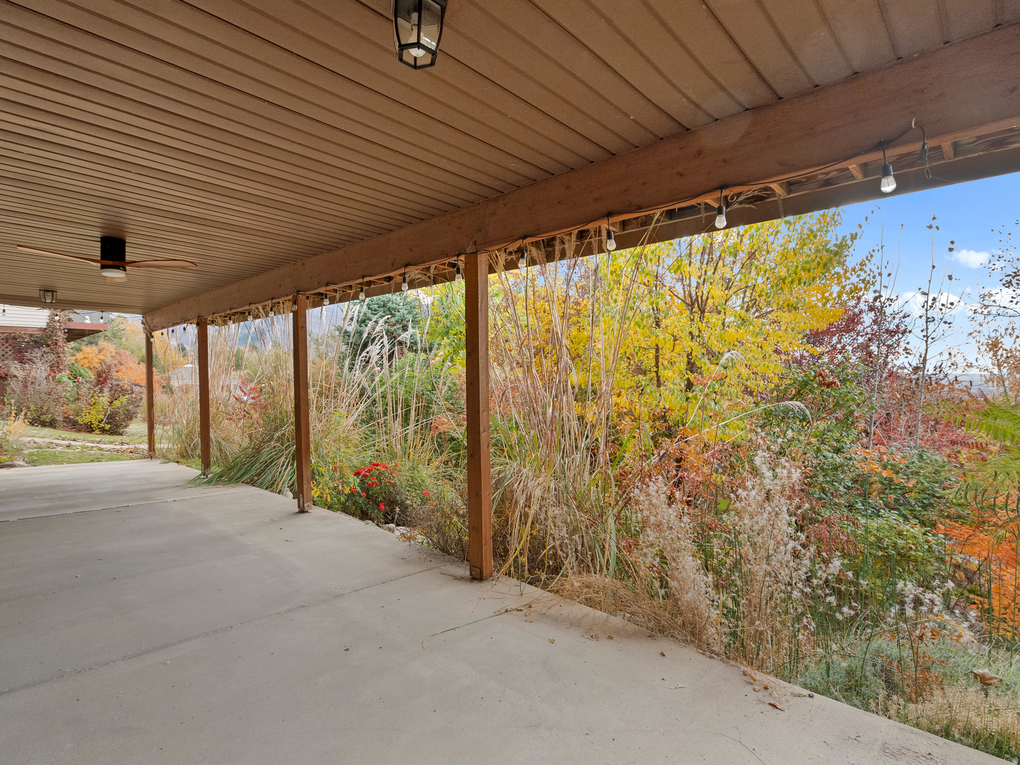 LAKEVIEW HEIGHTS SUB - Residential