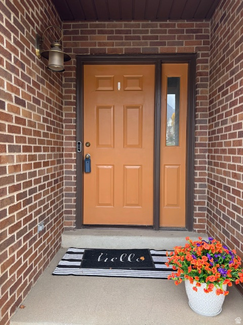 LAKEVIEW HEIGHTS SUB - Residential