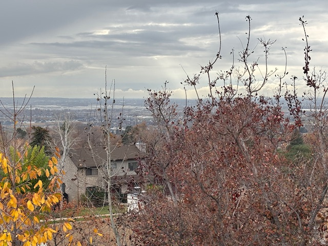 LAKEVIEW HEIGHTS SUB - Residential