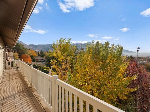 Tiny photo for 399 E 3350 N, North Ogden, UT 84414 (MLS # 2122870)