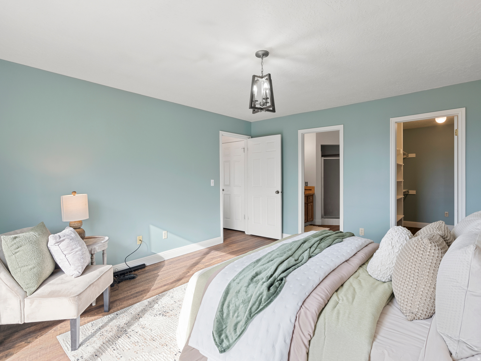 LAKEVIEW HEIGHTS SUB - Residential