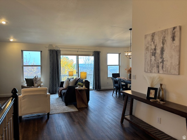 LAKEVIEW HEIGHTS SUB - Residential