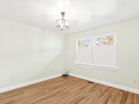 Tiny photo for 399 E 3350 N, North Ogden, UT 84414 (MLS # 2122870)