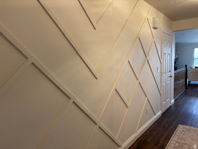 LAKEVIEW HEIGHTS SUB - Residential