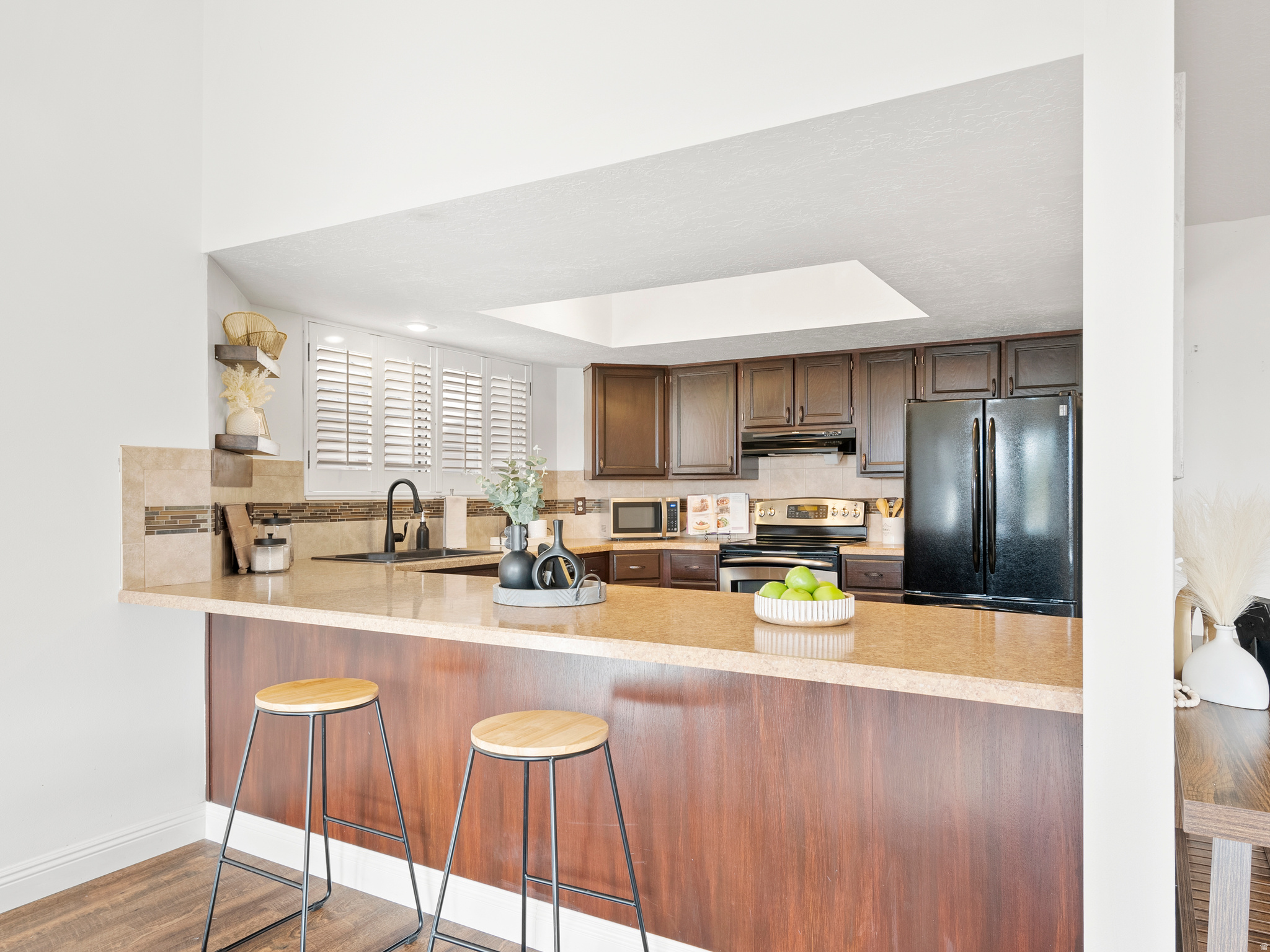 LAKEVIEW HEIGHTS SUB - Residential