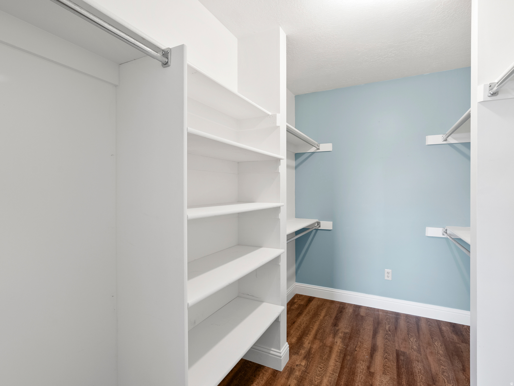 LAKEVIEW HEIGHTS SUB - Residential