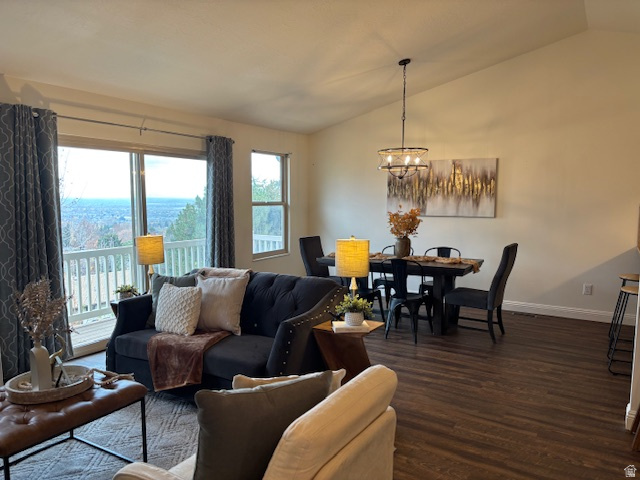 LAKEVIEW HEIGHTS SUB - Residential