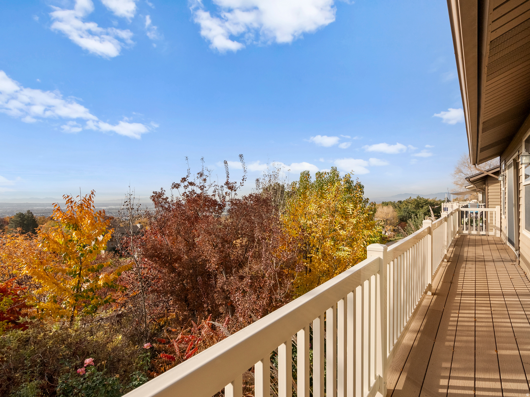 LAKEVIEW HEIGHTS SUB - Residential