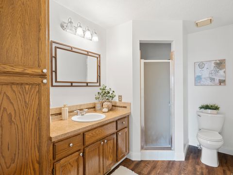 Tiny photo for 399 E 3350 N, North Ogden, UT 84414 (MLS # 2122870)