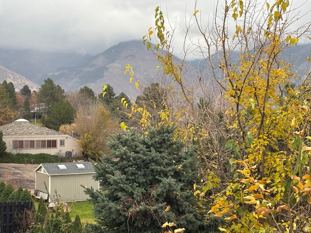 LAKEVIEW HEIGHTS SUB - Residential