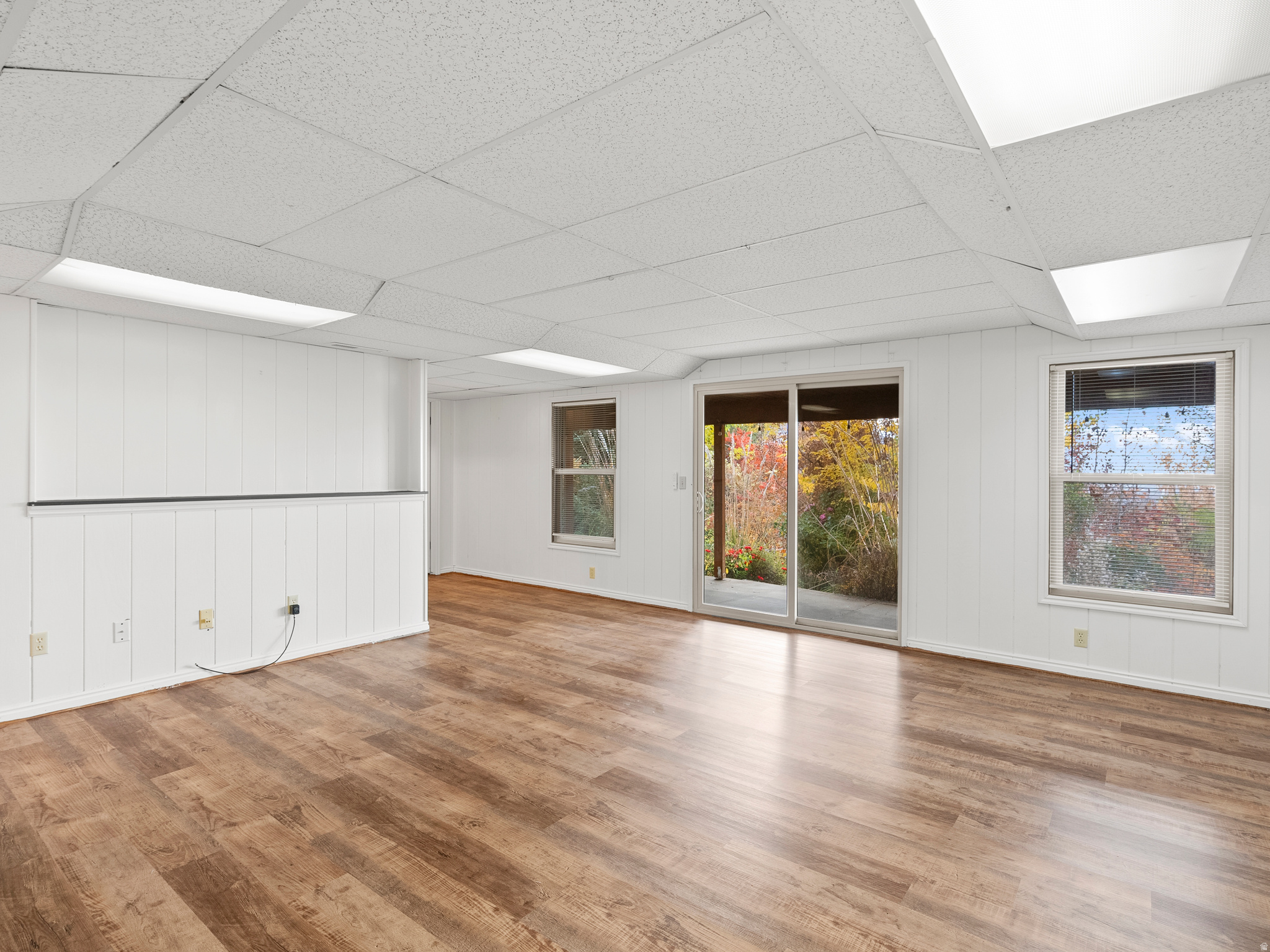 LAKEVIEW HEIGHTS SUB - Residential