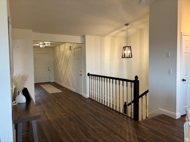 LAKEVIEW HEIGHTS SUB - Residential