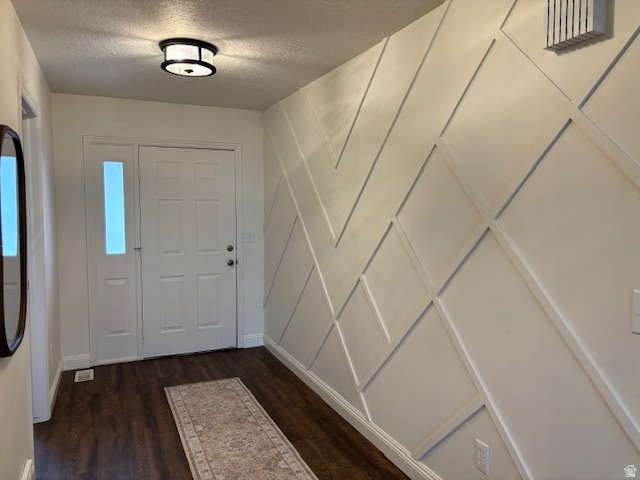 LAKEVIEW HEIGHTS SUB - Residential