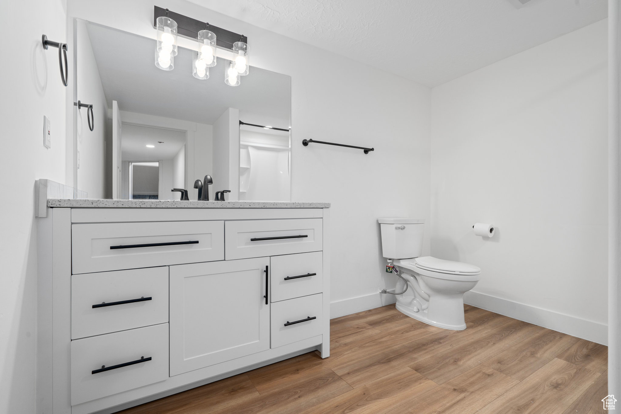 6603 W Yawkey Way #117, Herriman, Utah image 29